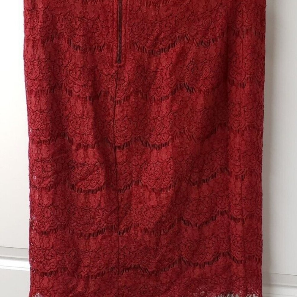 XXI Women's Skirt Size: Large - Picture 11 of 13